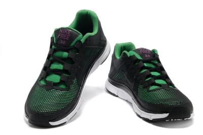 cheap nike free trainer 3.0 cheap no. 6